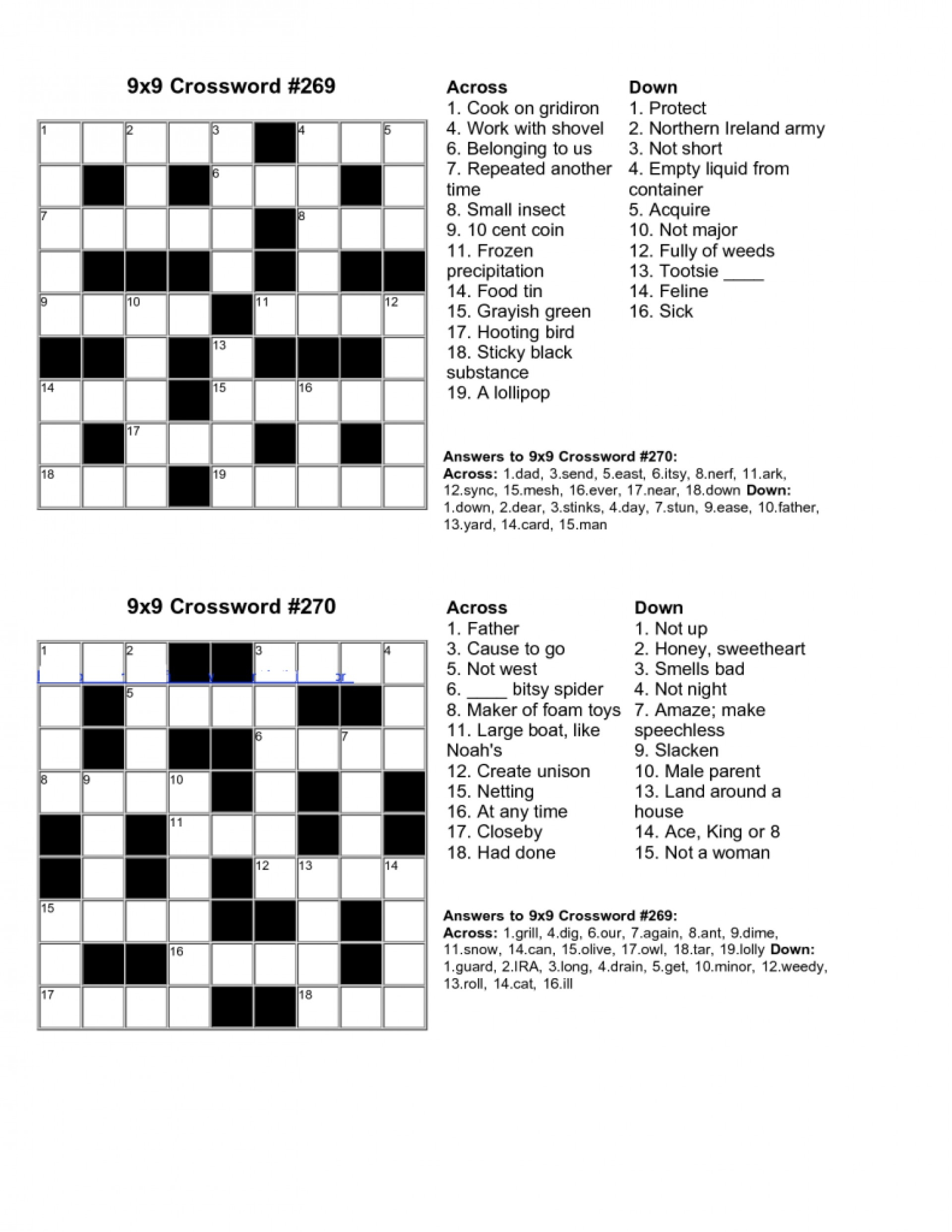 Tools Atozteacherstuff Freetable Crossword Puzzle Maker Easy Free 
