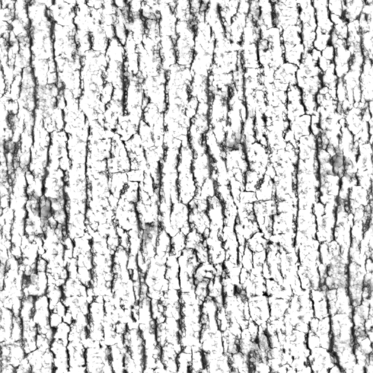 tree bark printable free
