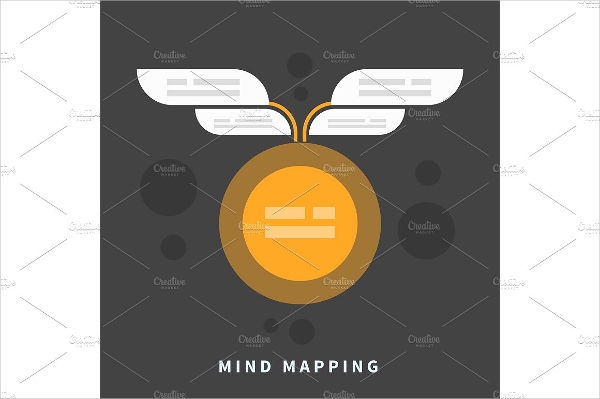 Tree Map Template
