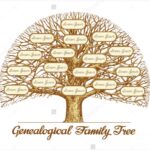 Tree Map Template
