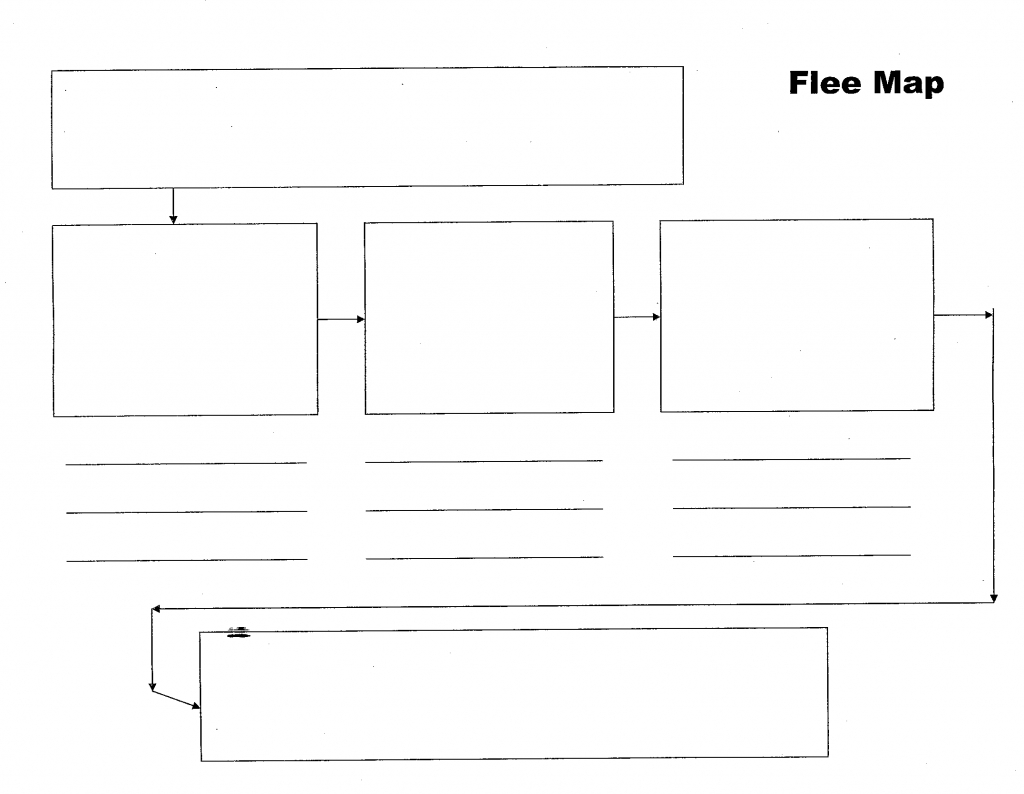 Tree Map Template Blank Tree Map Template Family Tree Templates 
