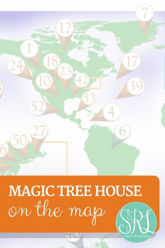 Tree Map Template Blank Tree Map Template Family Tree Templates 