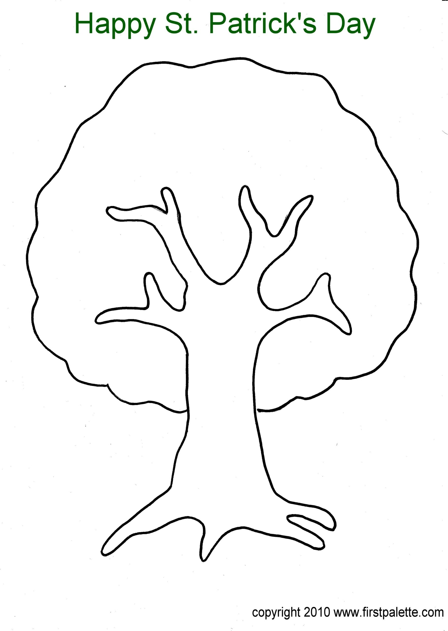 Tree Of Life A Symbol Of Connection Growth And Harmony
