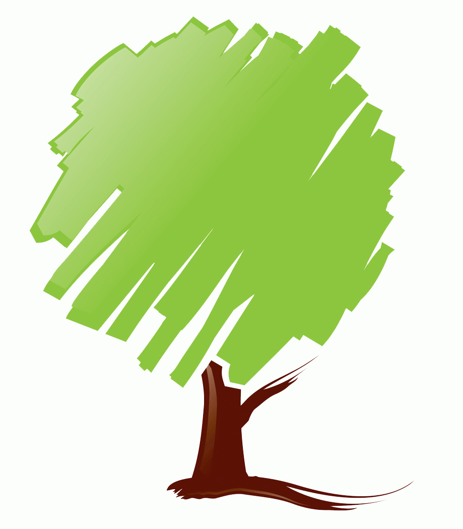 Tree Of Life A Symbol Of Connection Growth And Harmony