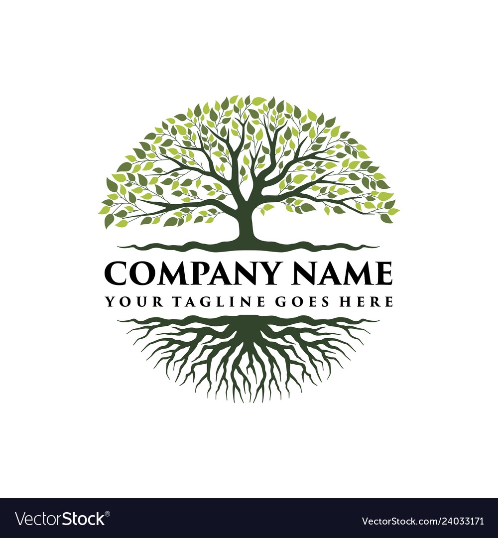 Tree Of Life Logo Image Printable Tree Of Life Images Succed