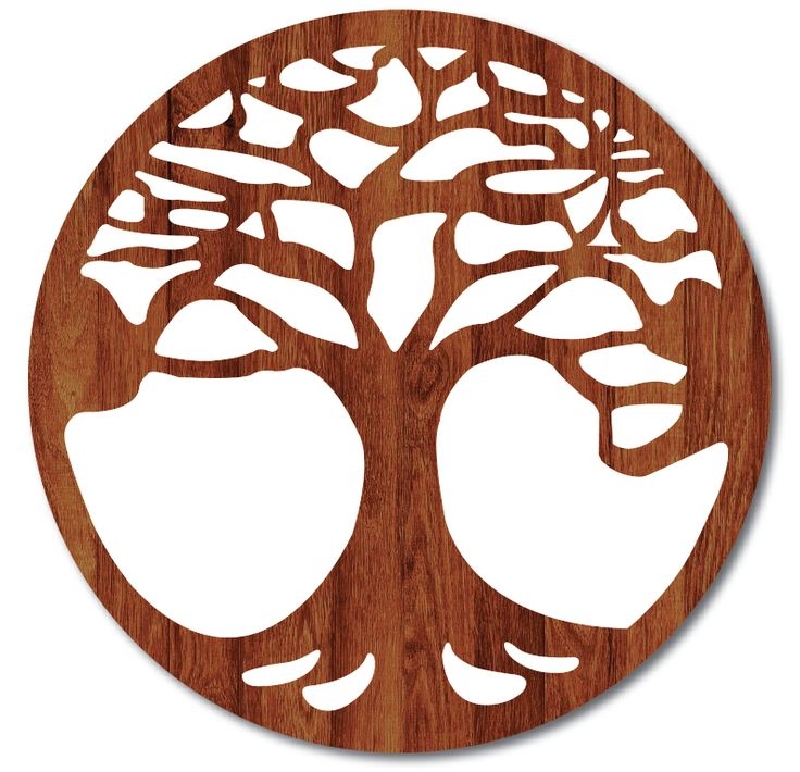 tree of life printable images free