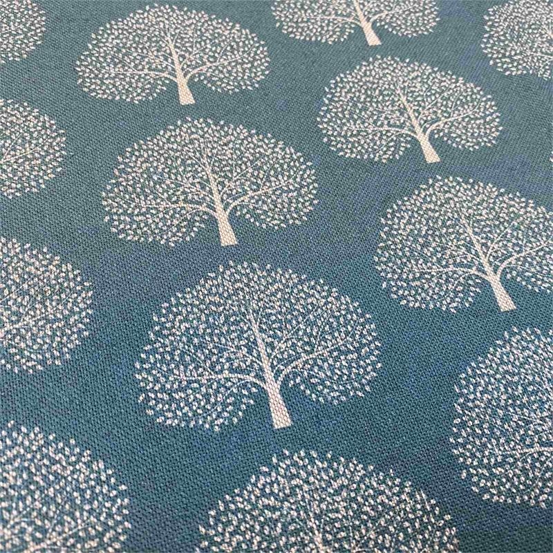 Tree Print