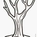 Tree Trunk Printable ClipArt Best