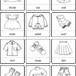 Truth Of The Talisman Clothes Flashcards Pdf Free