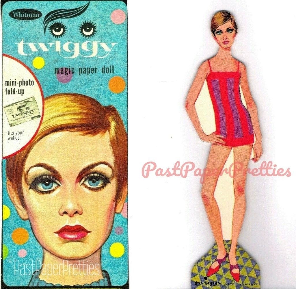 printable fashion dolls