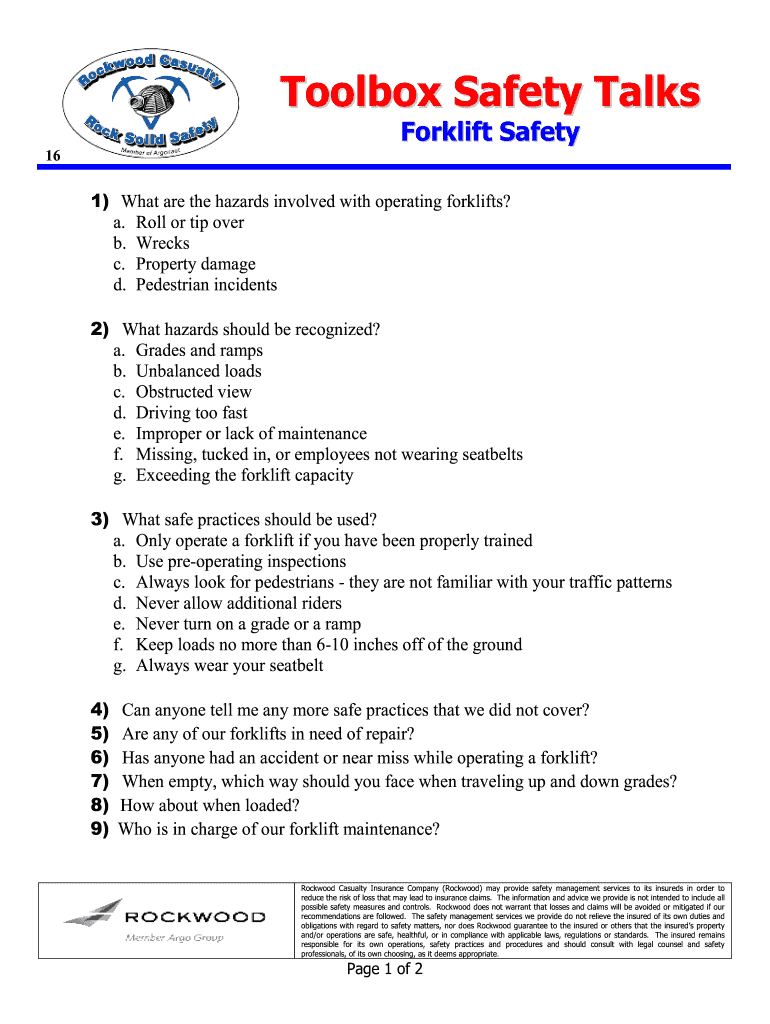 Ufli Printable Resources