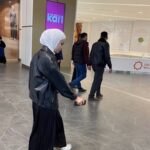 Ukhti Modest Fashion Outfits Arab Fashion Cute Couple Pictures