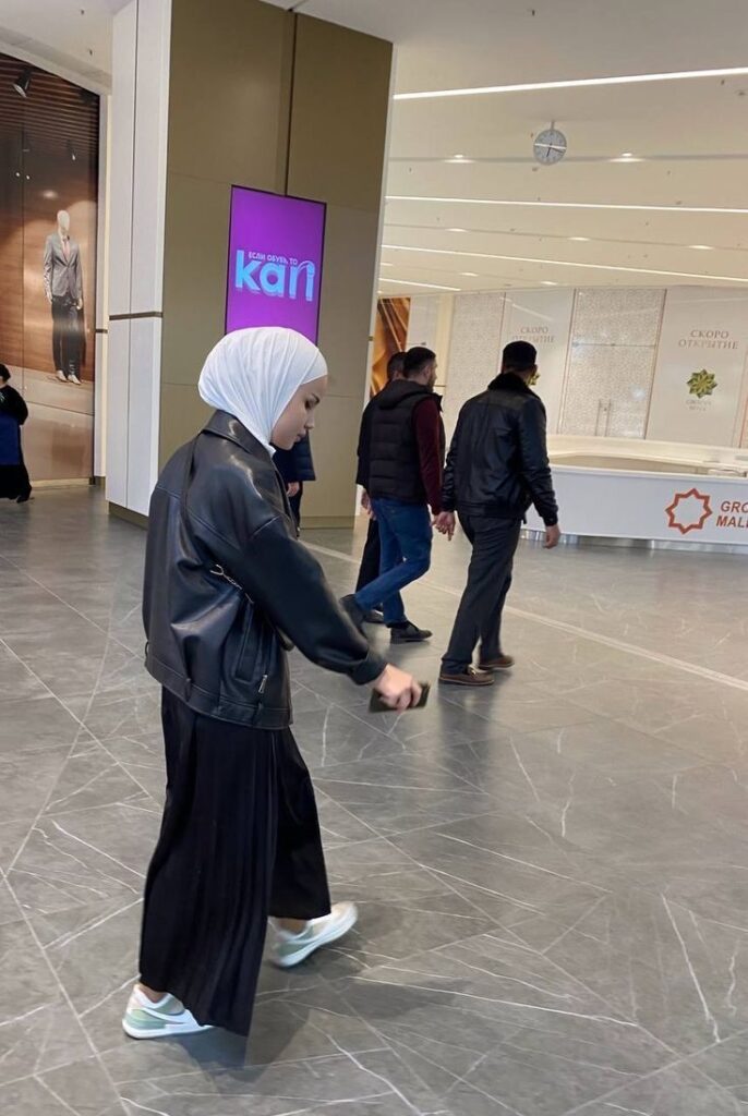 Ukhti Modest Fashion Outfits Arab Fashion Cute Couple Pictures