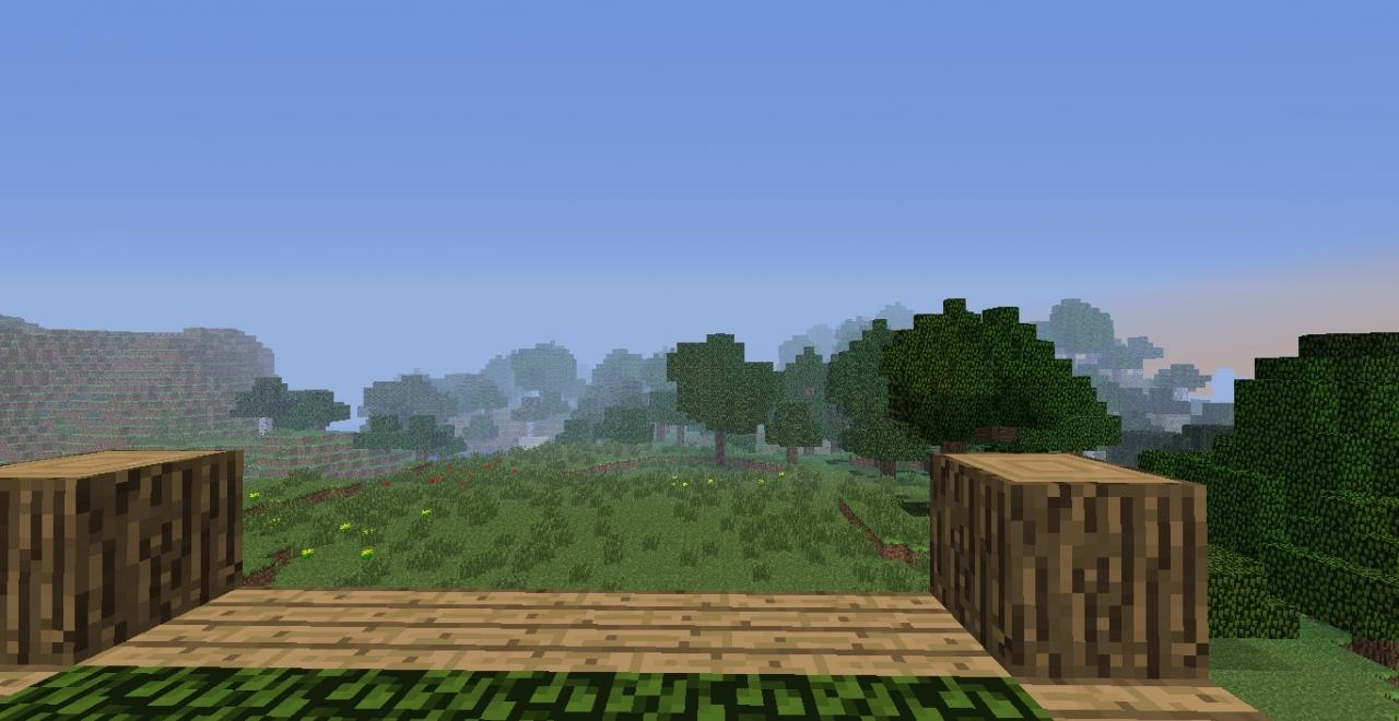 tree house template