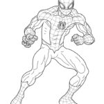 Untitled Online Coloring Pages
