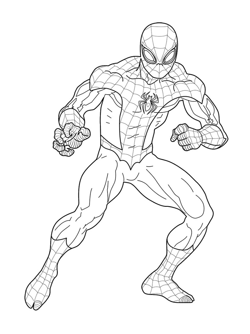 Untitled Online Coloring Pages