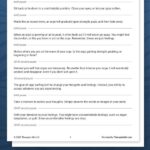 Urge Surfing Script Worksheet Therapist Aid Dialectical Behavior