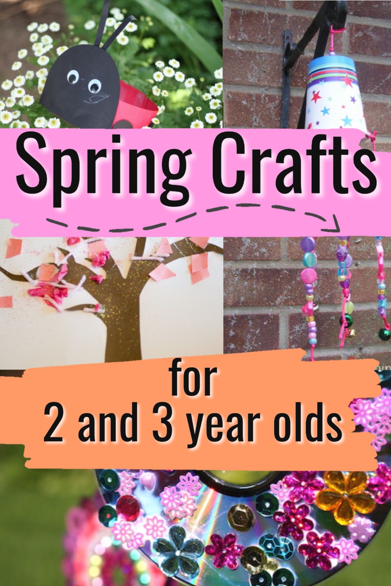 printable crafts for 2 year olds