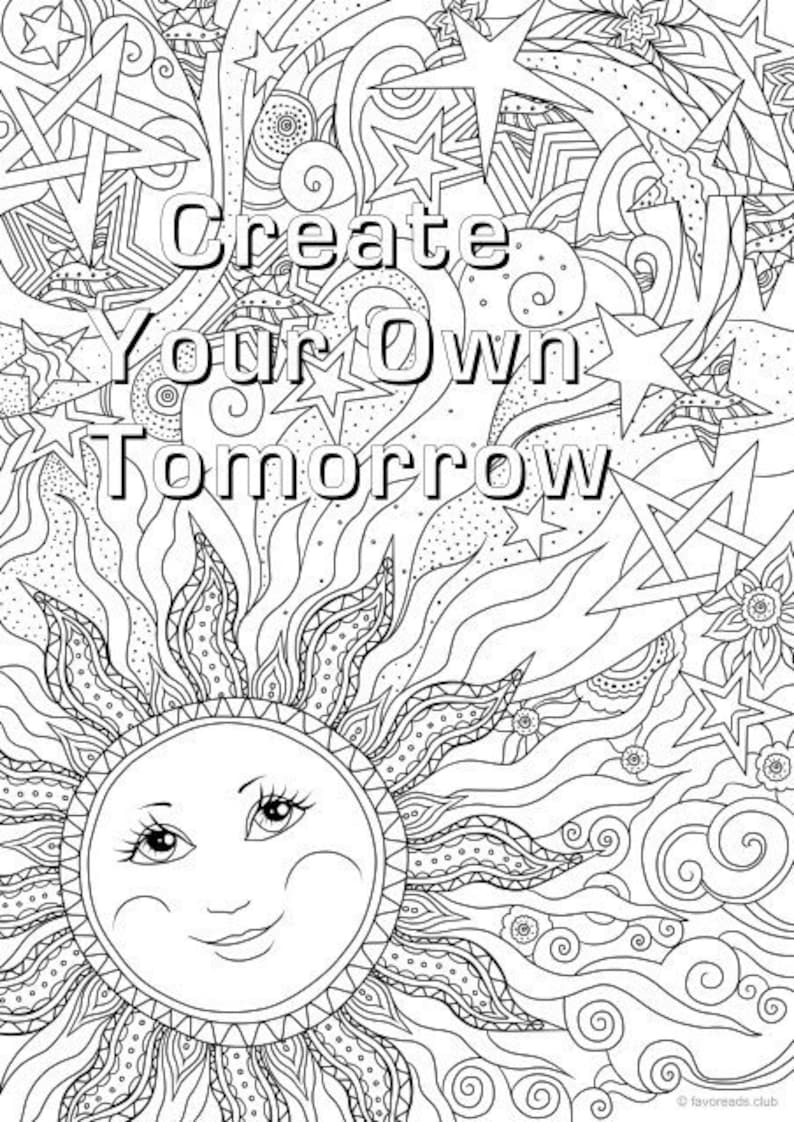 Valentine Make Your Own Coloring Pages Learny Kids
