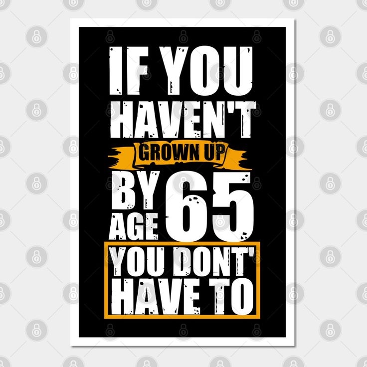 Vintage Funny 65th Birthday Joke By Jb collection Birthday Jokes