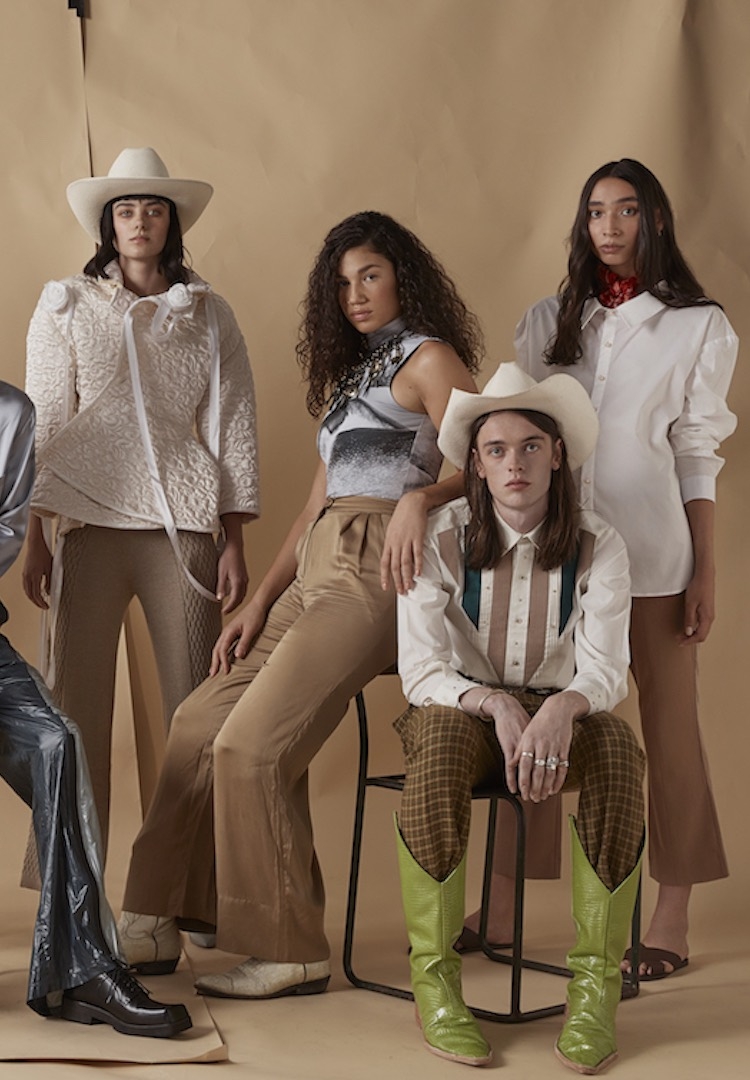 Want To Write For Fashion Journal Applications For Our Fashion Writing 