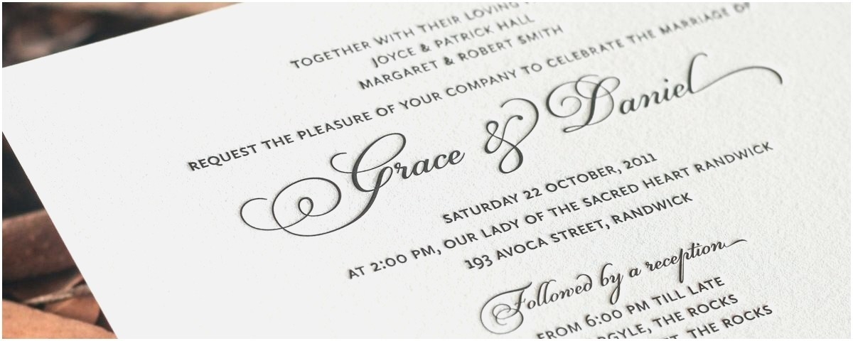Wedding Invitation Dress Code Wording Uk