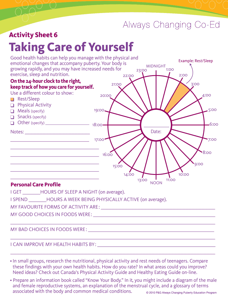 printable worksheets adults