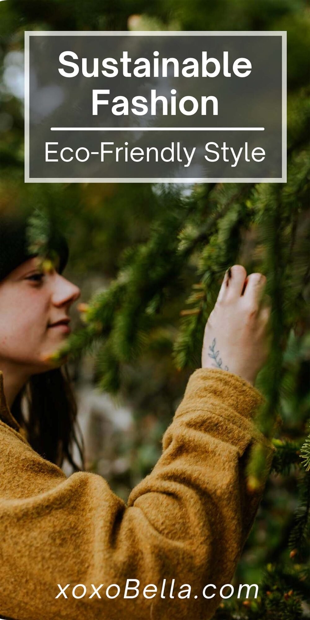 fashion eco print