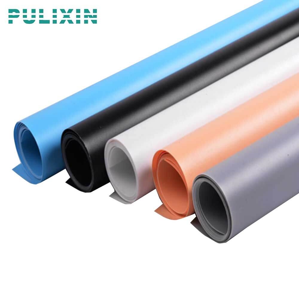 Why Is RPET Plastic Sheet So Popular 