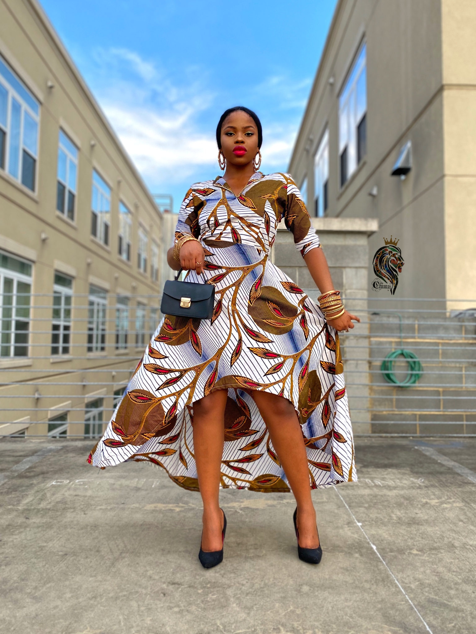 Winter Fashion 2025 For Ladies South Africa Robin L Peters
