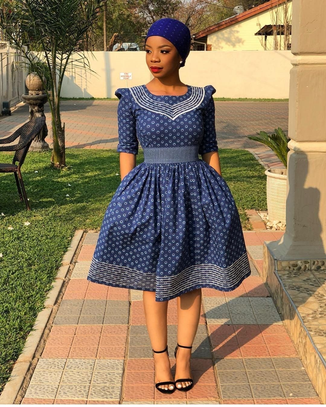 Winter Fashion 2025 For Ladies South Africa Robin L Peters