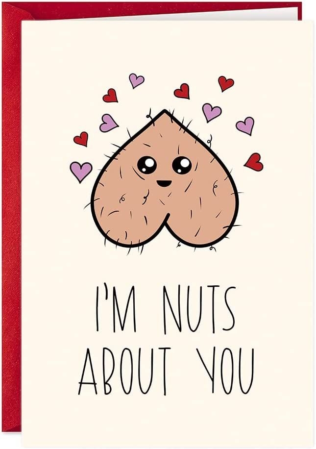 free printable adult valentines day cards