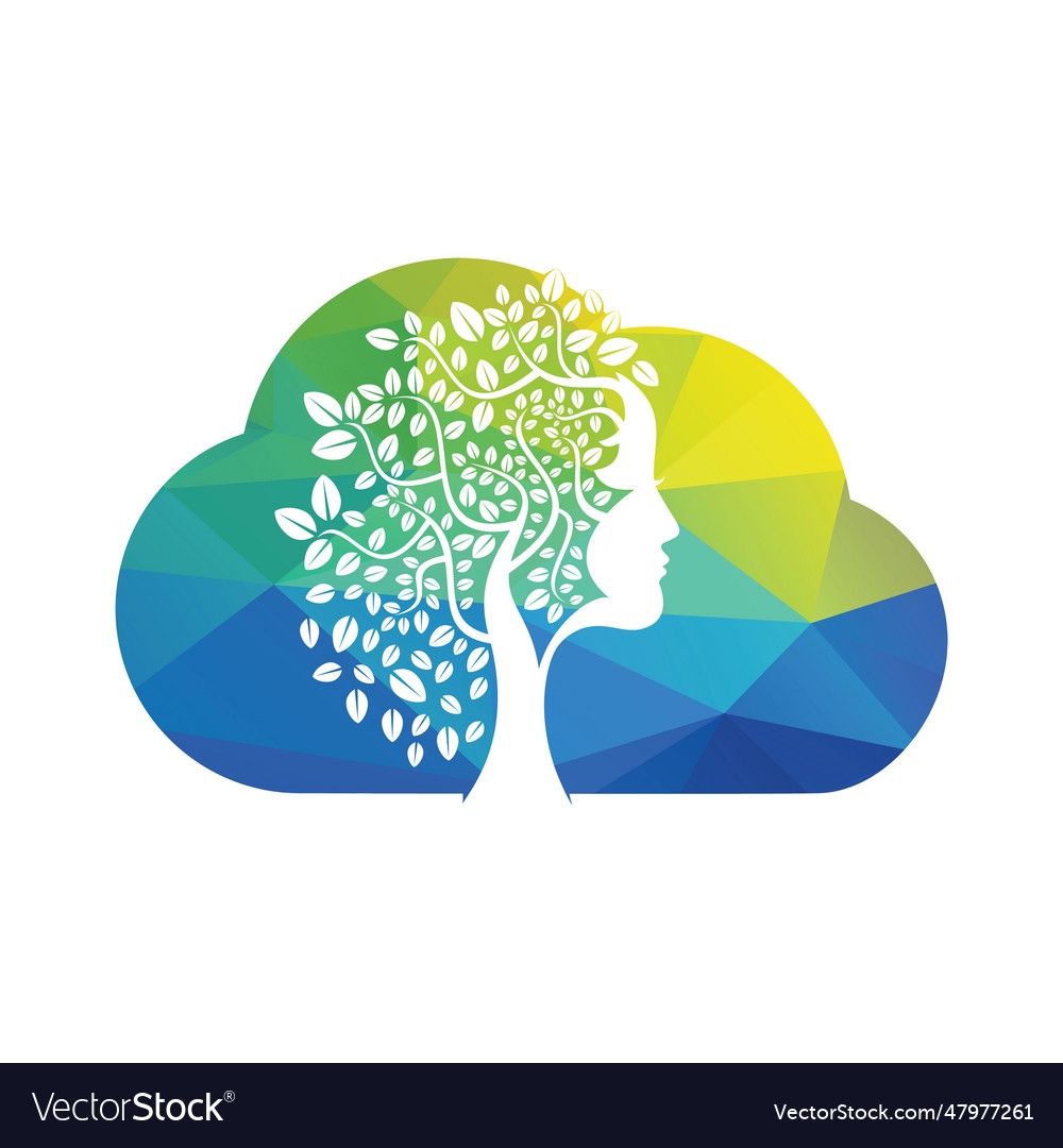 tree template design