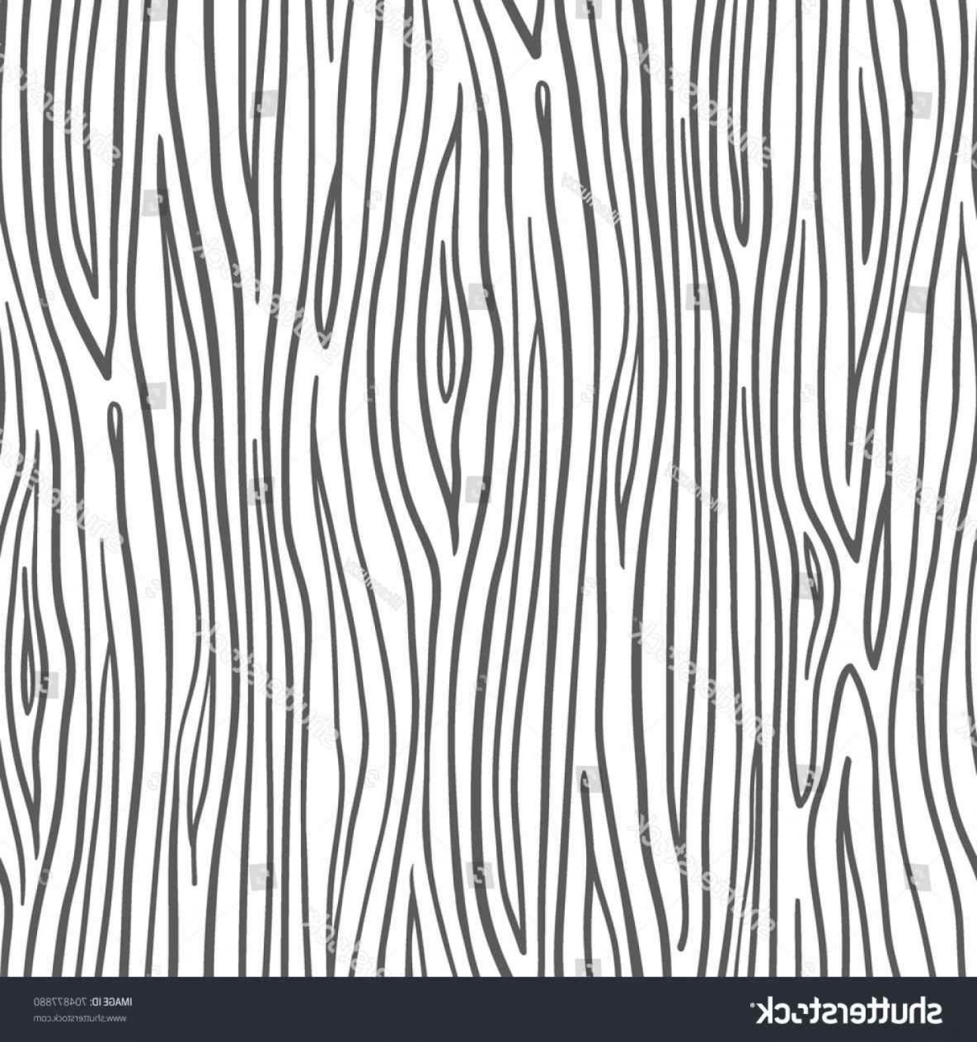 Wood Grain Pattern Vector At GetDrawings Free Download
