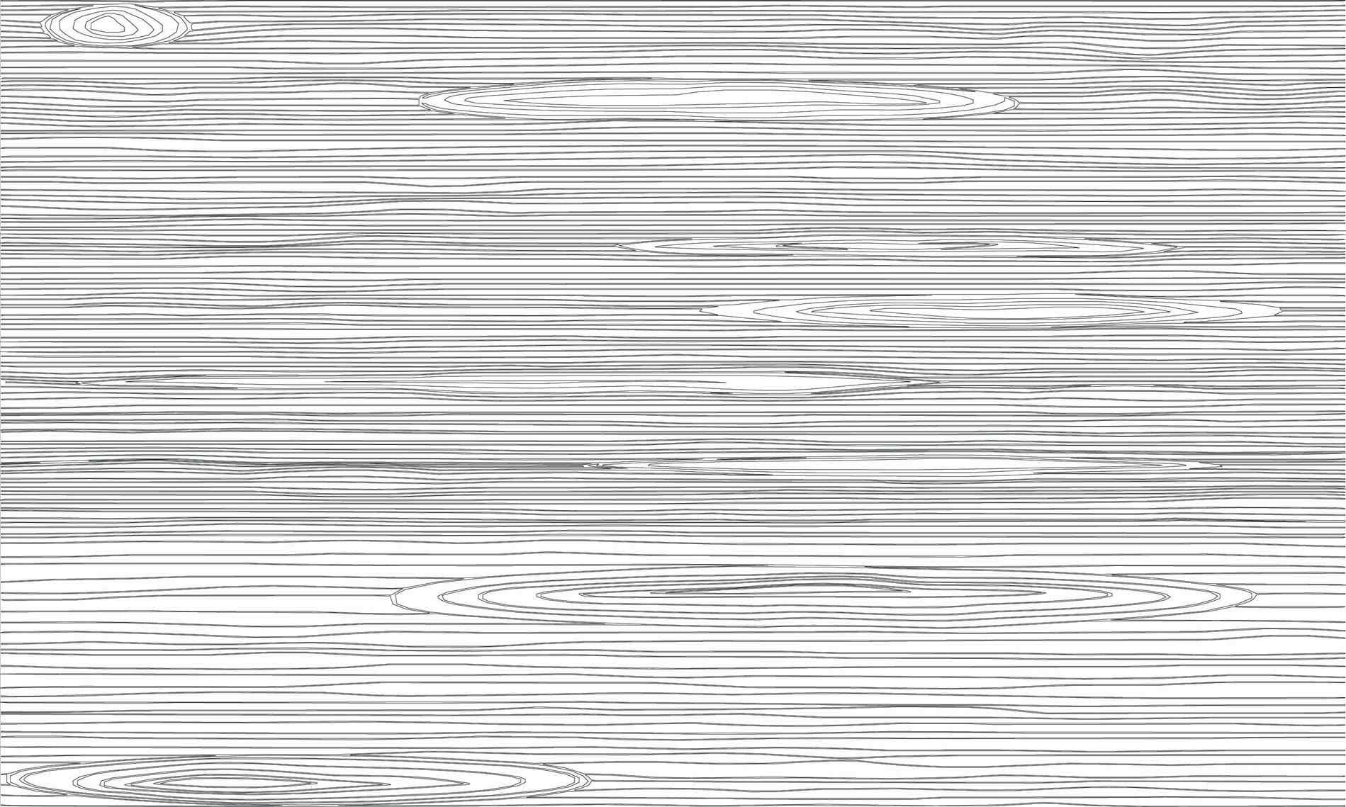 Wood Grain Pattern Vector At GetDrawings Free Download