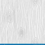 Wood Grain Pattern Vector Illustration CartoonDealer 21077128