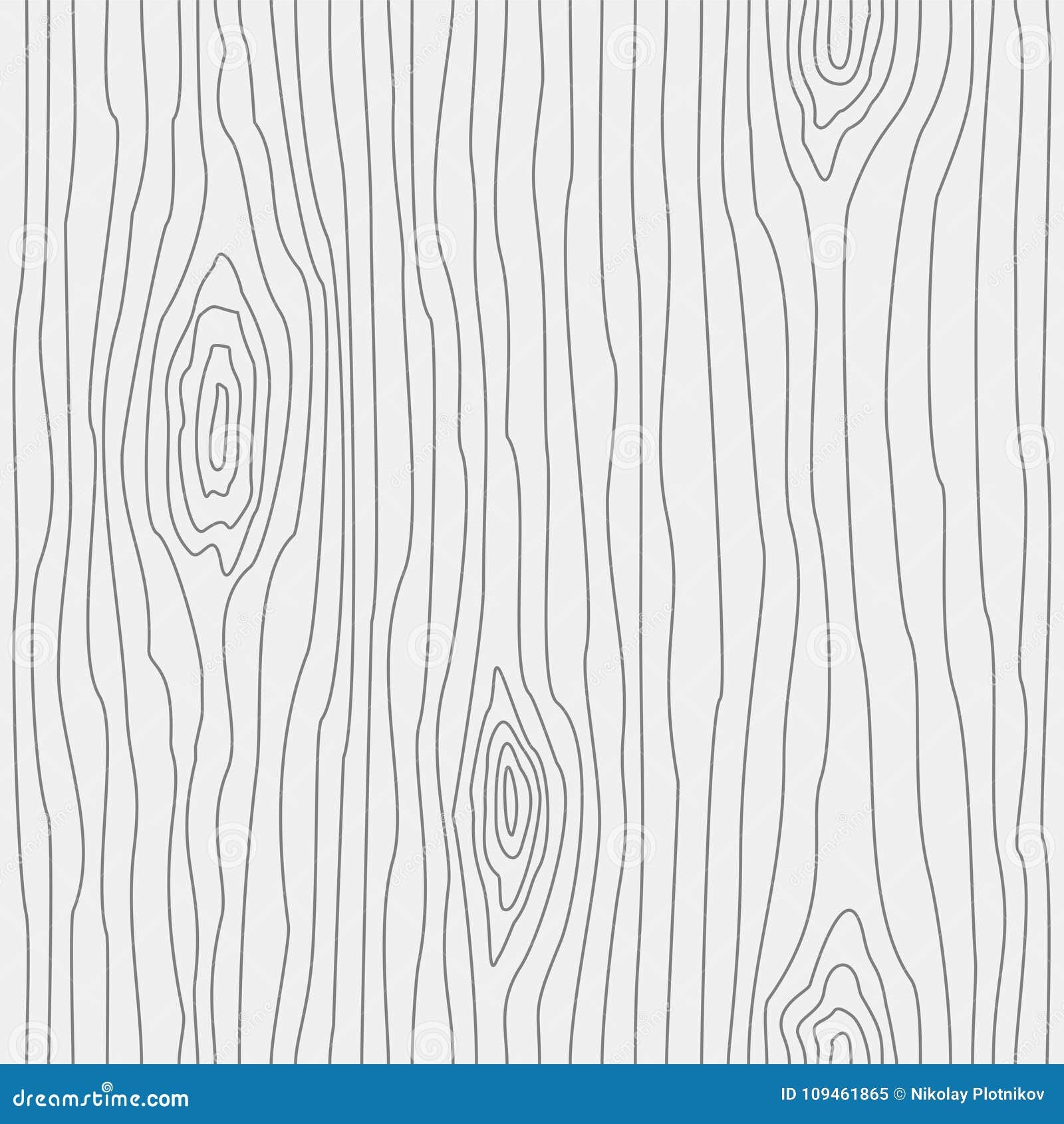 Wood Grain Pattern Vector Illustration CartoonDealer 21077128
