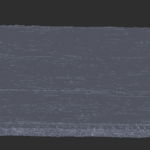 Wood Grain Printable By Fraughst Download Free STL Model Printables