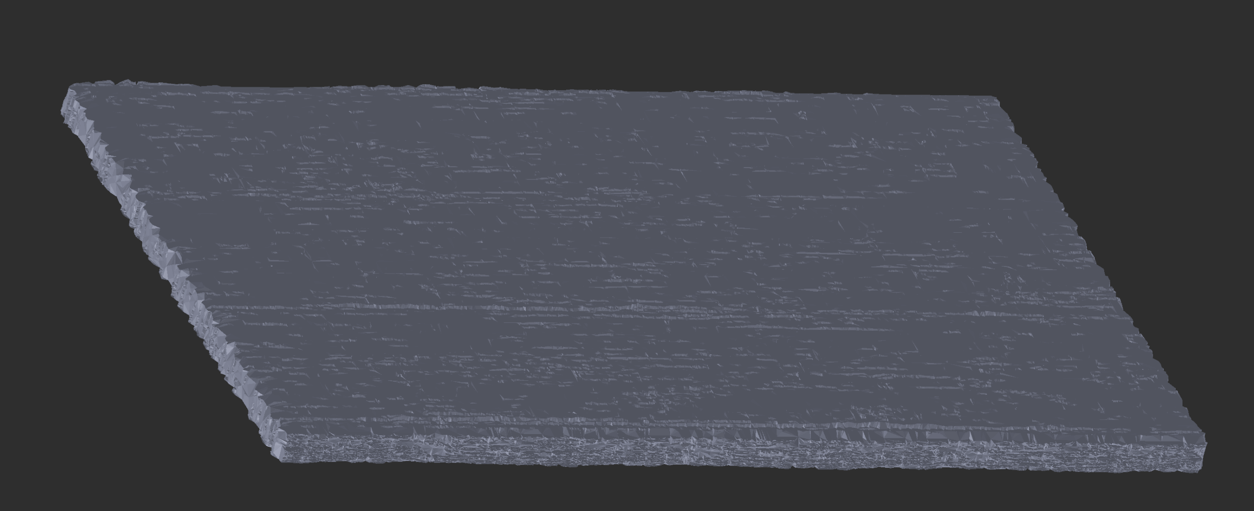 Wood Grain Printable By Fraughst Download Free STL Model Printables