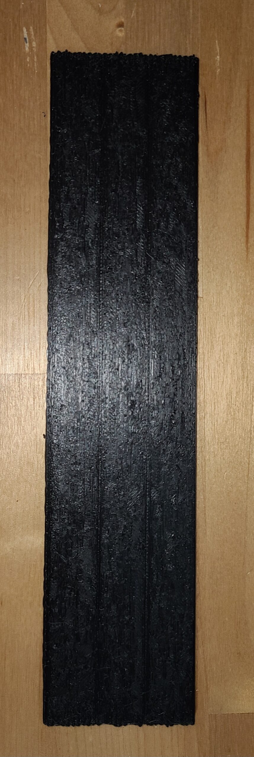 Wood Grain Printable By Fraughst Download Free STL Model Printables