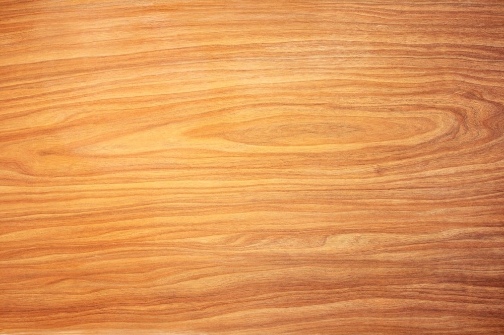 printable wood grain pattern