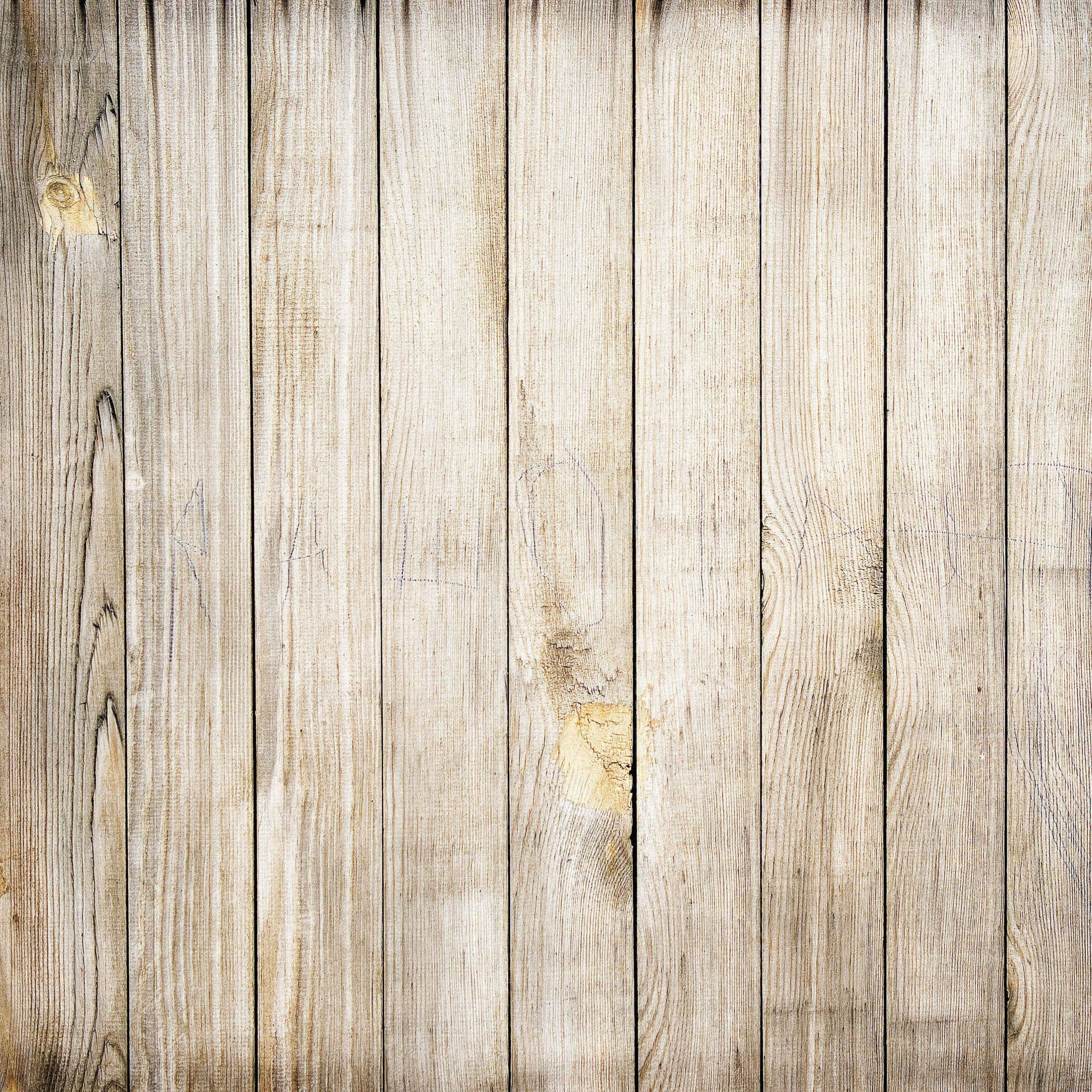 Wood Grain Printable Printable Word Searches