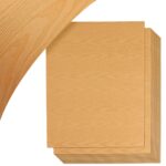 Wood Patterns Printable Free Patterns