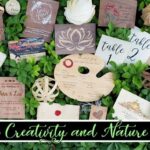 Wood Veneer Adhesive Printable Real Wood Paper Products Wood