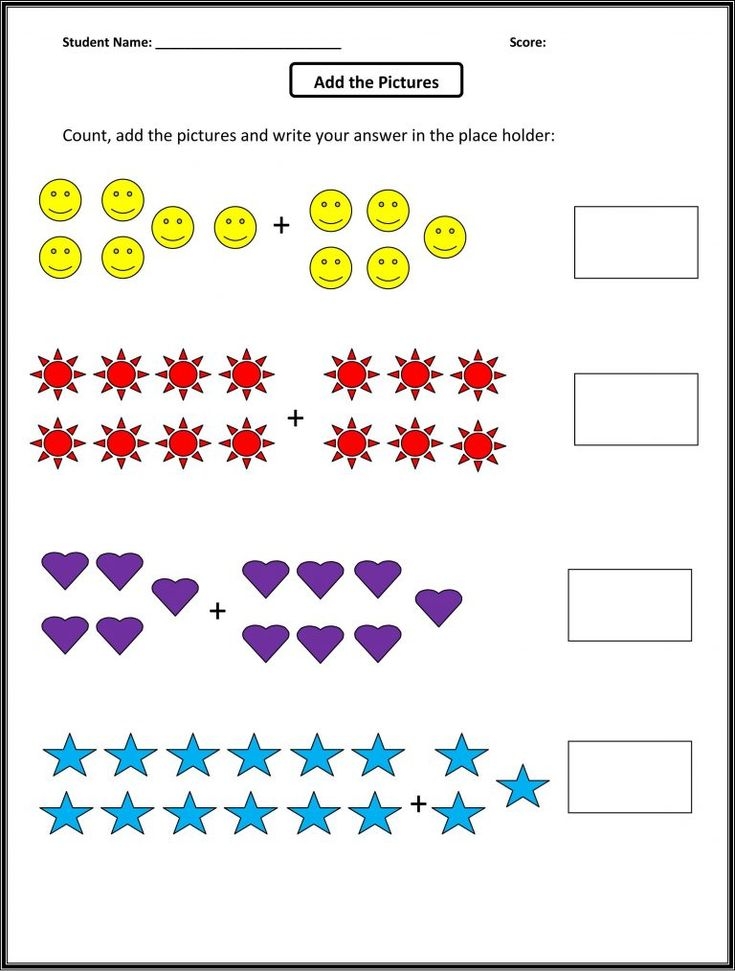 printable worksheet grade 4