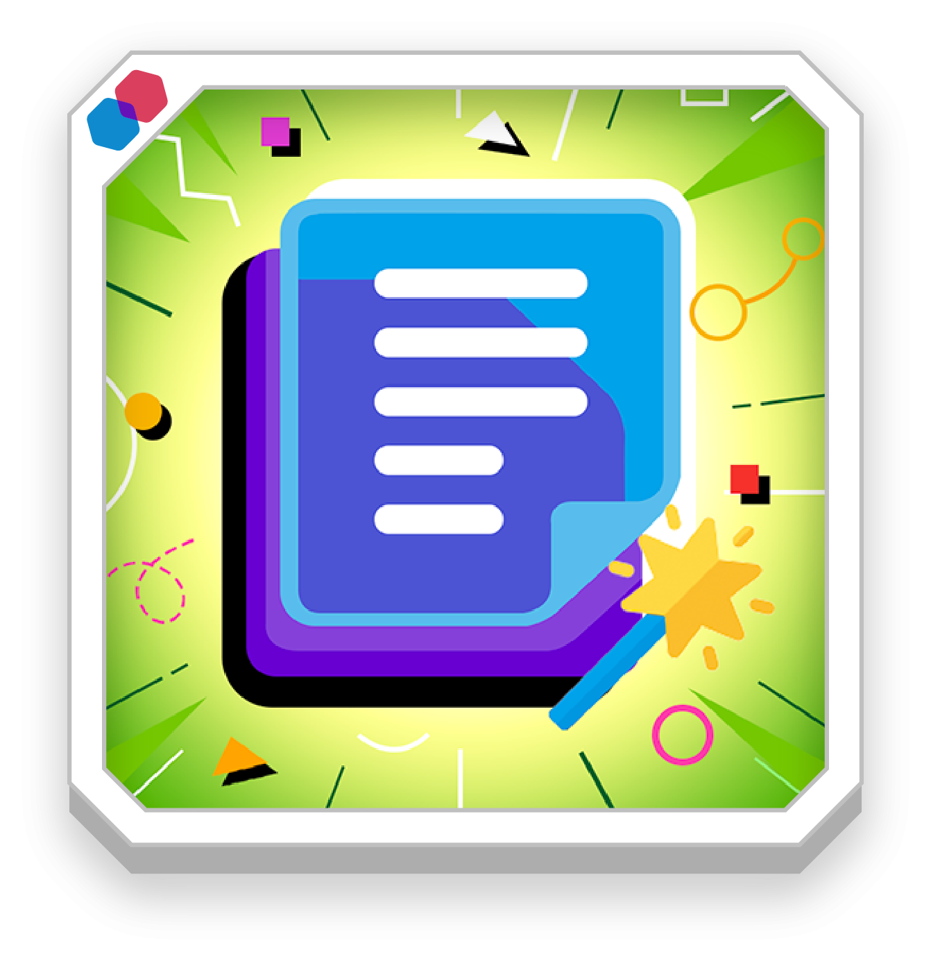 Worksheet Generator Learningflow ai