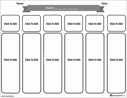 Worksheet Maker Free Worksheet Templates Worksheets Library