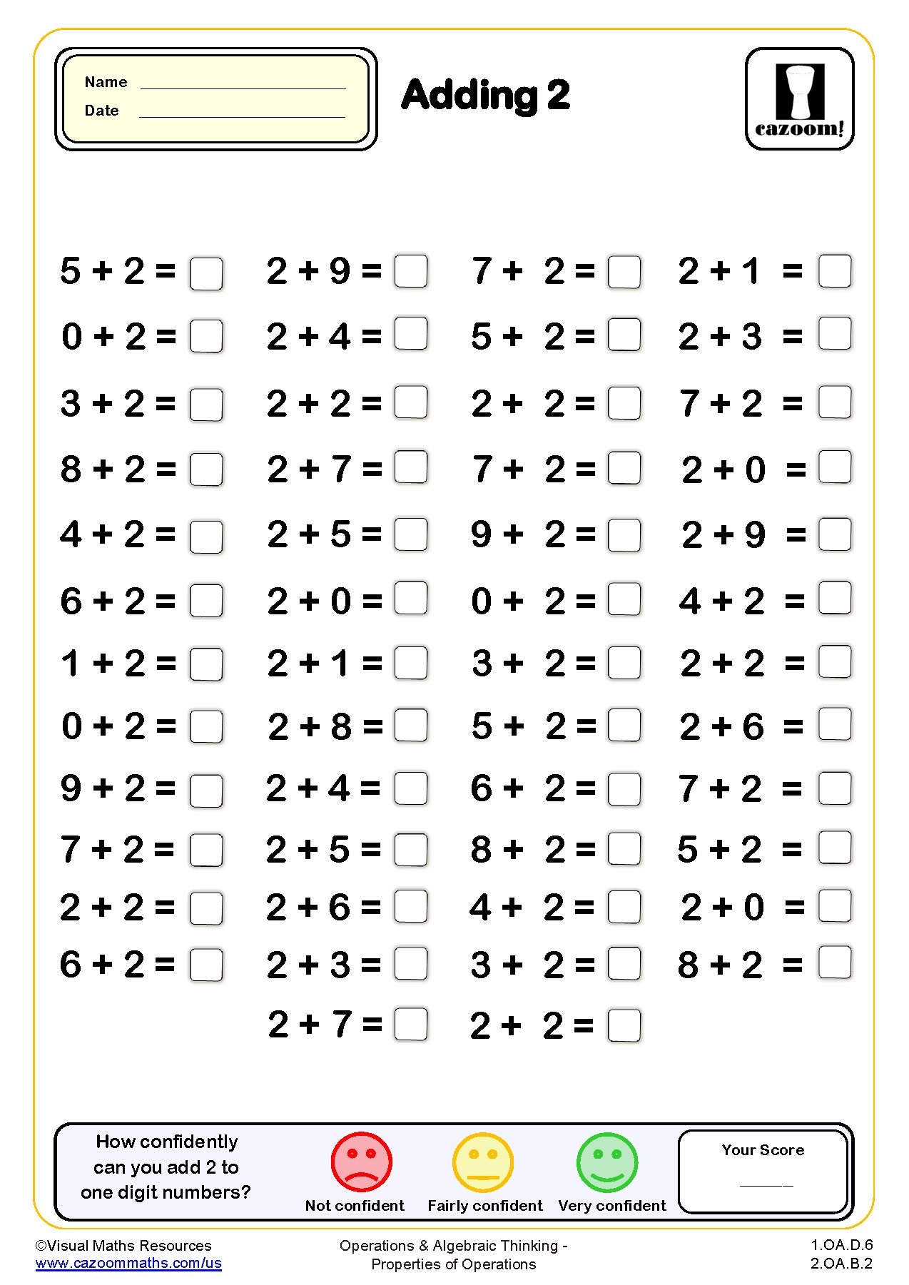 grade 4 math worksheets pdf free download