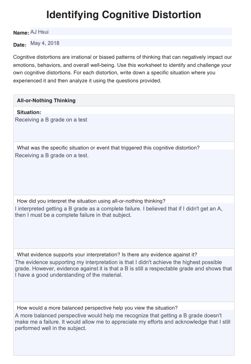 Worksheets Worksheets Library