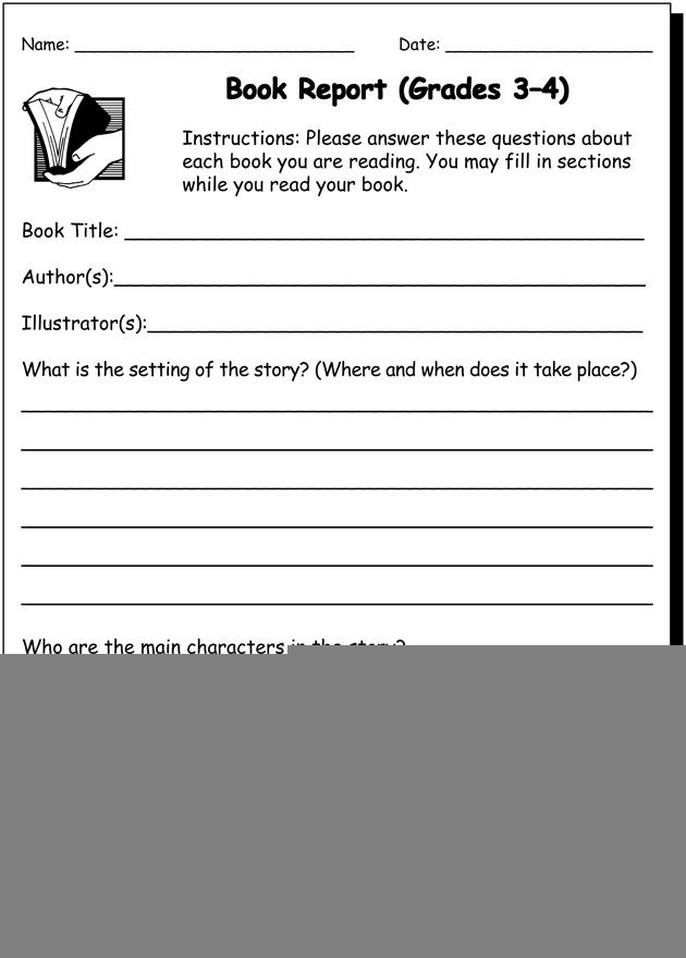 Writing Worksheets Grade 3 Writing Worksheets